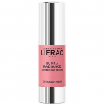 Lierac Supra Radiance Eye Radiance Serum &ndash; silmaseerum 15ml