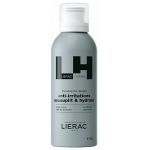 Lierac Homme raseerimisvaht 150ml