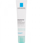 La Roche-Posay Hydraphase HA UV SPF25 kerge kreem 40ml
