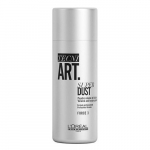 L'Or&eacute;al Professionnel Tecni Art Super Dust Volume and Texture Powder - puuder juuste vol&uuml;&uuml;mi ja kuju andmiseks 7.0g