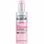 L'Or&eacute;al Professionnel Elseve Glycolic Gloss nahale j&auml;etav seerum 150ml