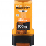 L'Or&eacute;al Men Expert Hydra Energetic 100 mg &ndash; du&scaron;igeel 1000ml