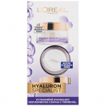 L'Or&eacute;al Hyaluron Specialist Duo komplekt 50ml