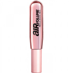 L'Or&eacute;al Air Volume Mega ripsmetu&scaron;&scaron; 9 ml Black