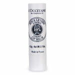 L'occitane Stick Levres huulepalsam 4.5g