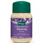 Kneipp's Levy vannisool | Maht 55 g 500.0g