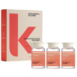 Kevin Murphy Everlasting.Colour (koduhoolduskomplekt) &ndash; v&auml;rvitud juustele tugevdav toode 3ml