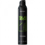 Kemon Glamoon Final Shine Booster - l&auml;ikelakk juustele 250ml