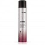 Joico JoiMist Medium Finishing Spray - Tugeva fikseerimisega lakk kuivadele juustele 300ml