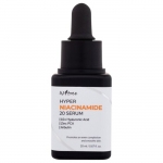 Seerum Isntree Hyper Niacinamide 20 20ml