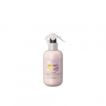Inebrya j&auml;&auml;tis Liss Pro Liss One 150ml