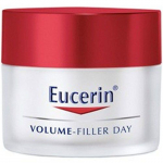 Eucerini Volume-Filler p&auml;evakreem kuivale nahale SPF 15 50ml