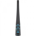 Essence Dip laialivalguv silmapliiats, 3 ml 01 Black