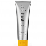 Elizabeth Ardeni vananemisvastane puhastuskreem 125ml