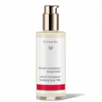 Dr. Hauschka Sidruni-sidrunheina ergutav kehapiim 145 ml 145ml
