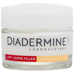 Diadermine Lift+ Super Filler vananemisvastane p&auml;evakreem SPF30 50ml