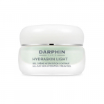 Darphin Hydraskin Light &ndash; kerge niisutav geelkreem 50ml