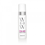 Color Wow Xtra Large Bombshell vol&uuml;&uuml;mi andev kreem 200ml