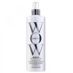 Color Wow Color Wow Dream mineraalne filtripuhastusvahend 470ml