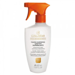 Collistar Special Perfect Tan After Sun Fluid &ndash; kehahooldus p&auml;rast p&auml;evitamist 400ml