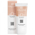 Collistar Not Matte Base &ndash; matt alus 30ml
