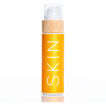 Cocosolis Skin venitusarmide kuiv&otilde;li 100ml
