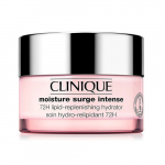 Clinique Moisture Surge Intense 72H Lipid-Replenishing Hydrator (kuivale nahale) &ndash; igap&auml;evane niisutaja 50ml