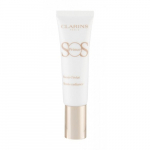 Clarinsi meigialuskreem (SOS Primer) 30 ml 04 Green Tea