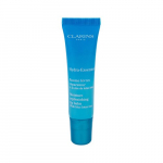Clarins Hydra-Essentiel (niisutav huulepalsam) 15 ml 15ml