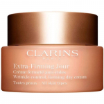 Clarins Anti-Rides Jour - igap&auml;evane kortsudevastane hooldus 50ml