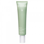 Caudalie Vinopure niisutav matistav vedelik 40ml