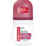Borotalco &otilde;rn deodorant 50ml