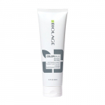 Biolage tooniv palsam 250 ml Clear