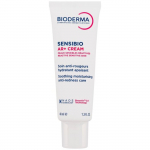 Bioderma Sensibio AR+ kreem 40ml