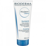 Bioderma Atoderm Cr&eacute;me &uuml;litoitev kreem 500ml