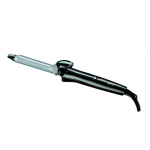 Bellissima juuksel&otilde;ikur keraamilise pinnaga 11225 GT15 Imetec 1.0 vnt.