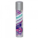 Batiste kuiv&scaron;ampoon taevaliku vol&uuml;&uuml;miga 200ml