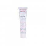 Av&egrave;ne Cicalfate antibakteriaalne puhastuskreem tundlikule ja &auml;rritunud nahale (taastav kreem) 100ml
