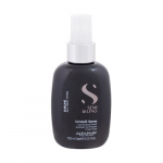 Alfaparf Milano Semi Di Lino Sublime Cristalli Spray 125ml
