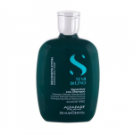 Alfaparf Milano Semi Di Lino Reparative Low Shampoo &ndash; taastav &scaron;ampoon kahjustatud juustele 250ml