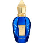 Xerjoff Torino23 EDP 50ml
