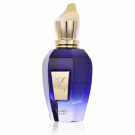 Xerjoff Ivory Route EDP 50ml