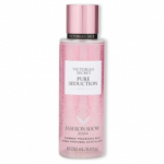 Victoria's Secret Pure Seduction Runway Shine kehasprei 250ml