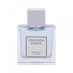 Vera Wang Embrace Periwinkle ja Iris EDT 30ml