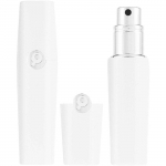 Travalo Parf&uuml;&uuml;m Pod Atom White 5ml