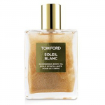 Tom Ford Soleil Blanc s&auml;delev keha&otilde;li 100ml