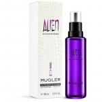 Thierry Mugler Alien Extraintense EDP (taast&auml;itmine) 100ml