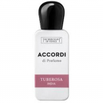Veneetsia kaupmees Accordi di Parfumo Tuberosa India EDP 30ml