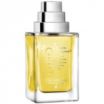 The Different Company Al Sahra EDP 100ml