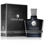 &Scaron;veitsi Araabia Intense Pride EDP 100ml